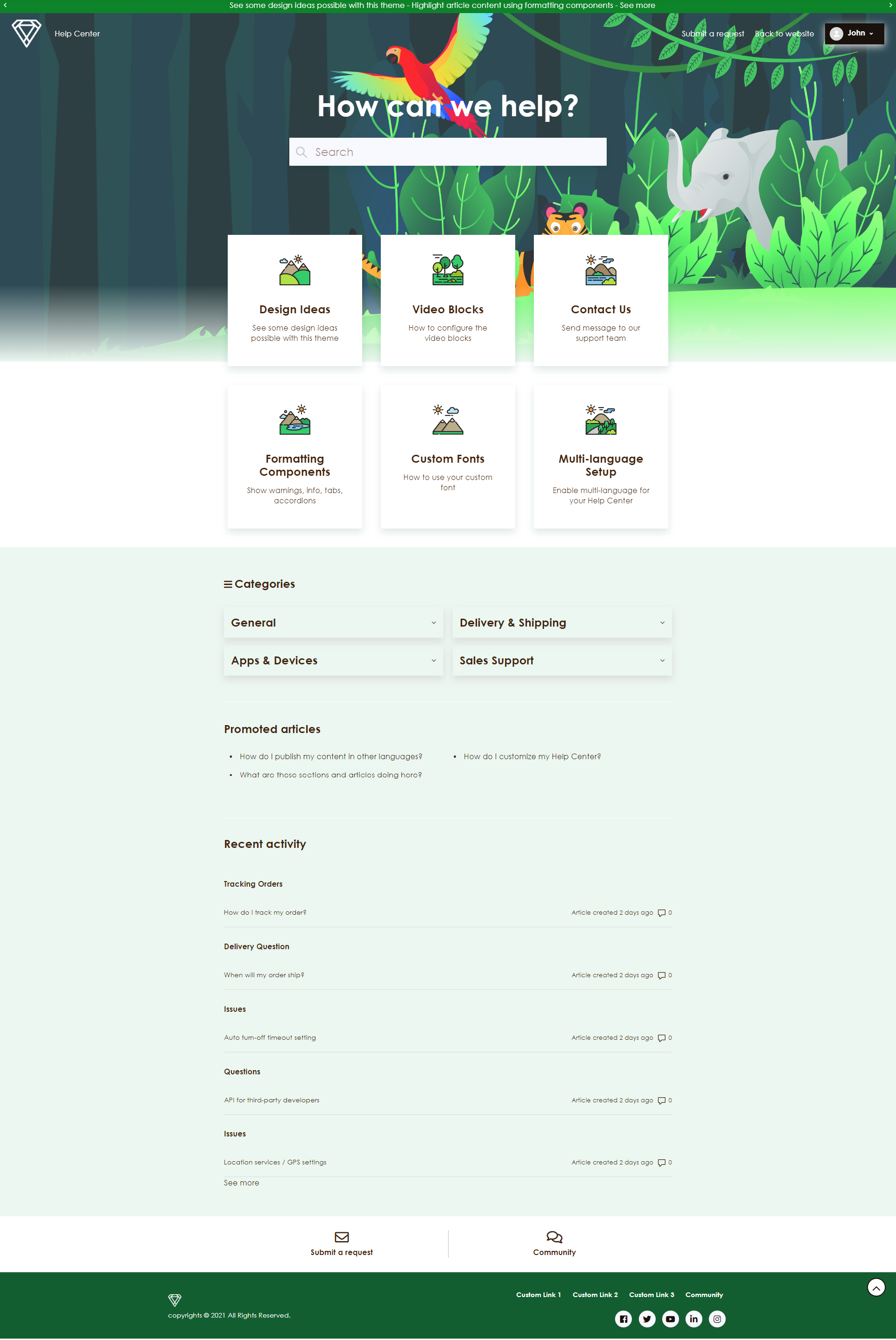 vista_design_ideas_2.png