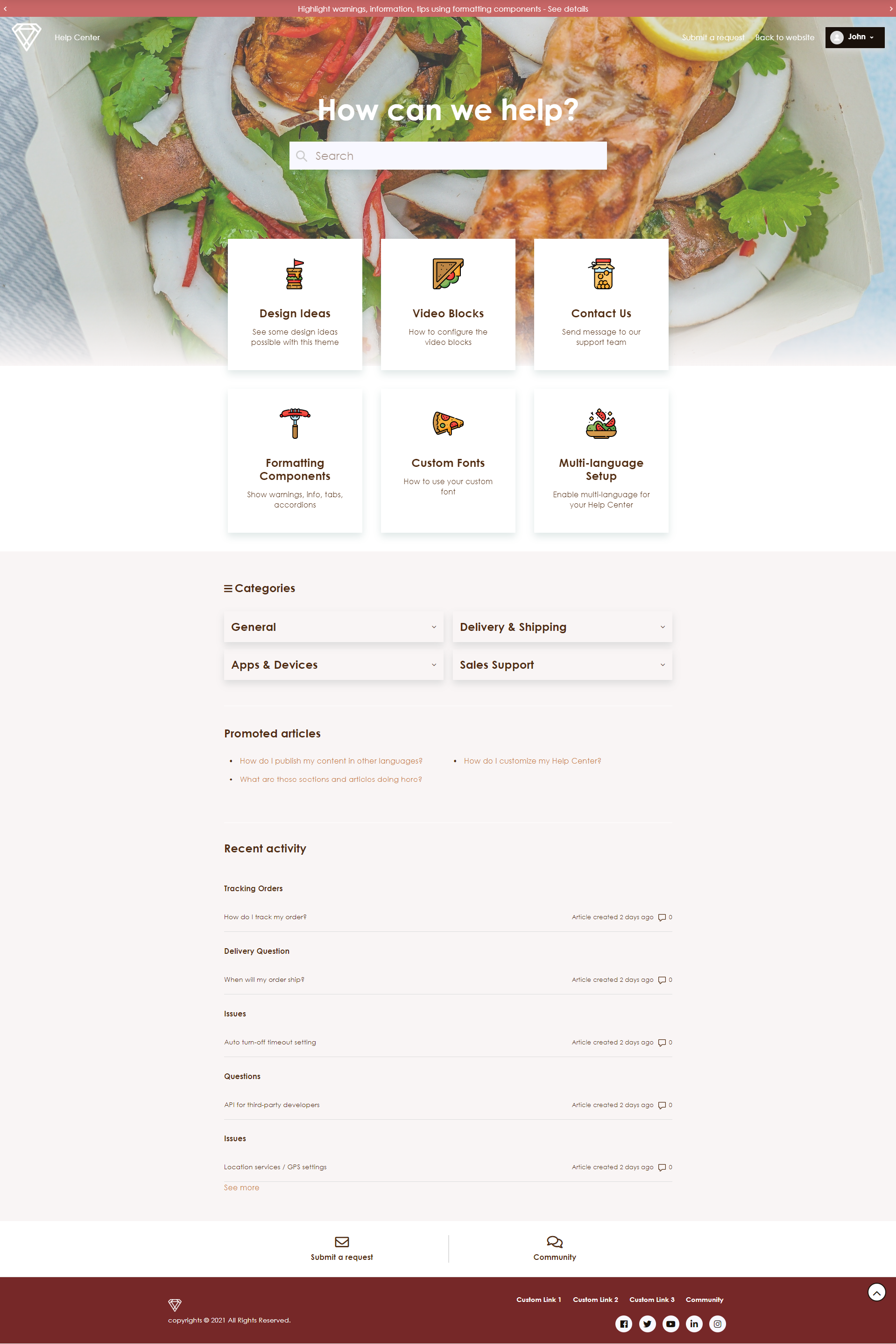 vista_design_ideas_1.png