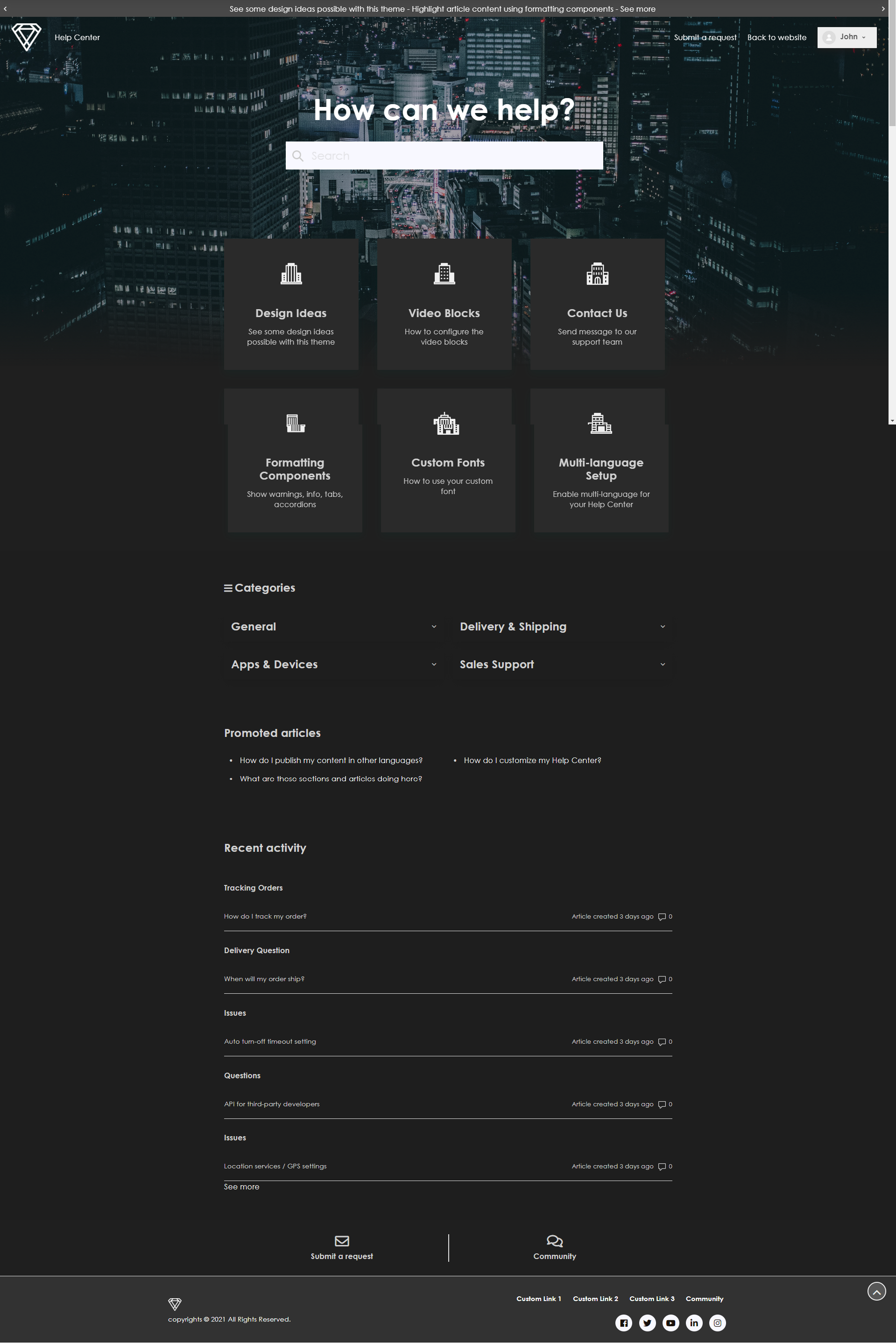 vista_design_ideas_3.png